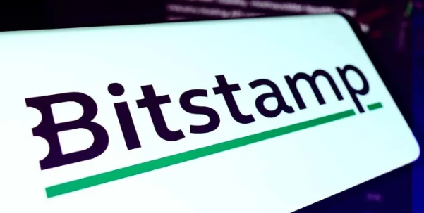 Bitstamp最新版本下载地址